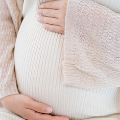 问答环节 问题1🥃👳‍♀️国内助孕地址（Sami🇹🇬k C📮💢